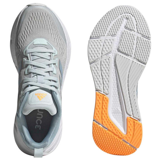 Adidas Questar